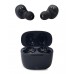 NOISEZERO WS+ Pro [CHROME SERIES] True Wireless Earphones